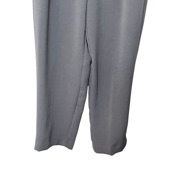 Welcome to my closet! - Picture 4 of 9